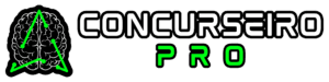 LOGO CONCURSEIRO PRO