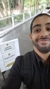 O diferencial Concurseiro PRO Chico Prova Oral - Concurseiro PRO, Sua preparação em outro nível!