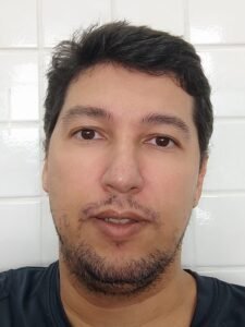 O cursinho Concurseiro Pro foi necessário para o meu desempenho! Concurseiro PRO Foto3x4RFL - Concurseiro PRO, Sua preparação em outro nível!