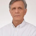Agradecimento Concurseiro PRO Marcelo - Concurseiro PRO, Sua preparação em outro nível!