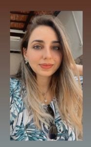 Gratidão ao Excelente Trabalho do ConcurseiroPro: Entregaram Tudo! Concurseiro PRO 5EC5C3E0 B44B 4E6C A5D3 B863010AA317 - Concurseiro PRO, Sua preparação em outro nível!