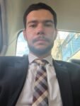 Dia da Prova - Concurseiro PRO, Sua preparação em outro nível!