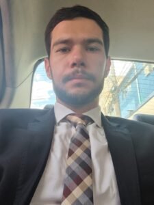 MUITA FELICIDADE E GRATIDÃO AO CONCURSEIRO PRO Concurseiro PRO Dia da Prova - Concurseiro PRO, Sua preparação em outro nível!