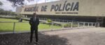 Quem semeia com qualidade colhe bons frutos Concurseiro PRO IMG 20250106 104235320 - Concurseiro PRO, Sua preparação em outro nível!