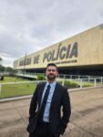 Prova Oral PCSP - Concurseiro PRO, Sua preparação em outro nível!