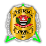 ÍCONE PCSP PRO