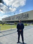IMG 20250306 WA0070 - Concurseiro PRO, Sua preparação em outro nível!