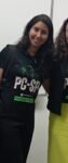 IMG 20250628 222614 - Concurseiro PRO, Sua preparação em outro nível!