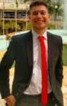 foto - Concurseiro PRO, Sua preparação em outro nível!