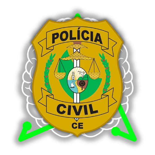 ÍCONE PCCE PRO