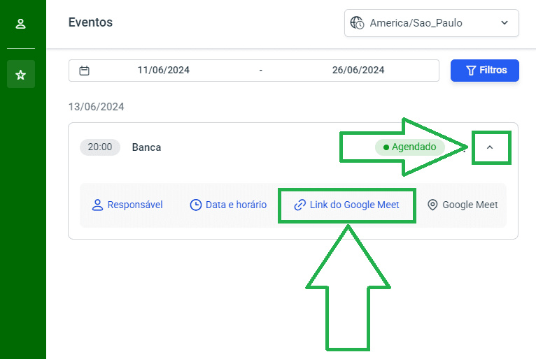 Agenda Concurseiro PRO Acessar Banca 1 - Concurseiro PRO, Sua preparação em outro nível!