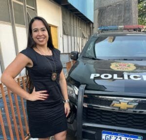 Porfirio PCSP - Concurseiro PRO, Sua preparação em outro nível!