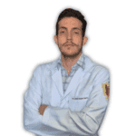 Prof. José Soller