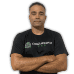 Professor Rafael Heck Concurseiro PRO