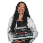 Professora Camila