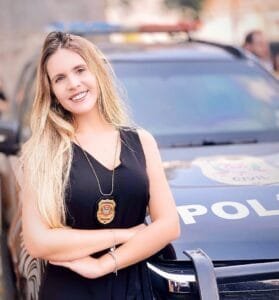 Ravagio EP PCSP - Concurseiro PRO, Sua preparação em outro nível!