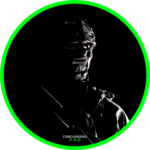 Avatar de efraim