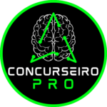 concpro