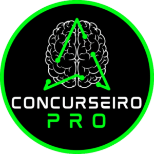 Foto do perfil de Concurseiro PRO