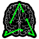 Favicon Concurseiro PRO