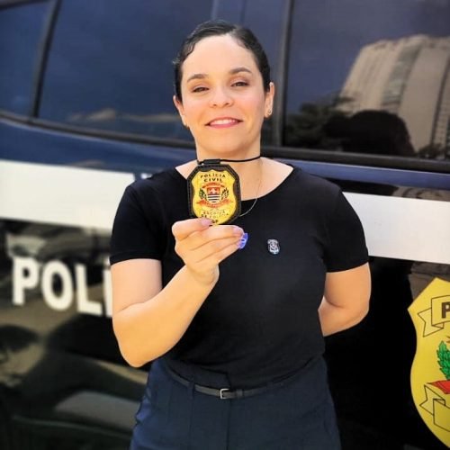 Gabriela PCSP
