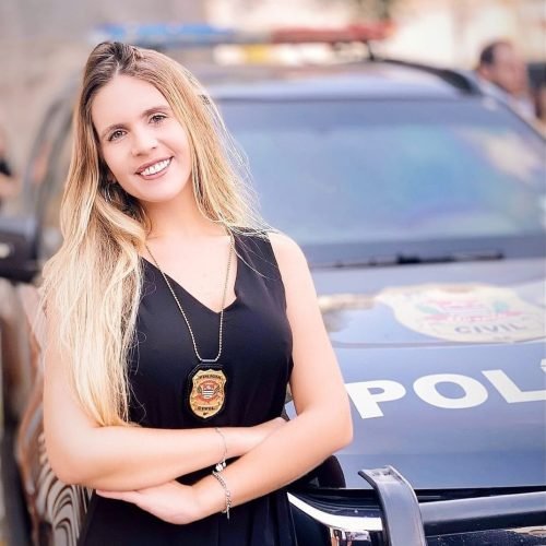 Ravágio EP PCSP